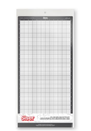 Plansa de taiere Siser High Tack 30 x 60 cm