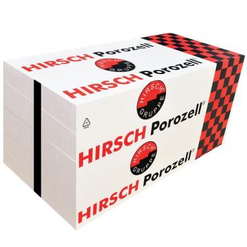 Polistiren expandat Hirsch EPS150 200 mm / 1 mp