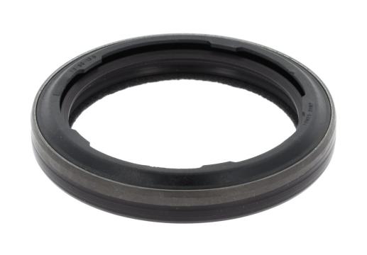 Simering (70x90/90x13,5mm)