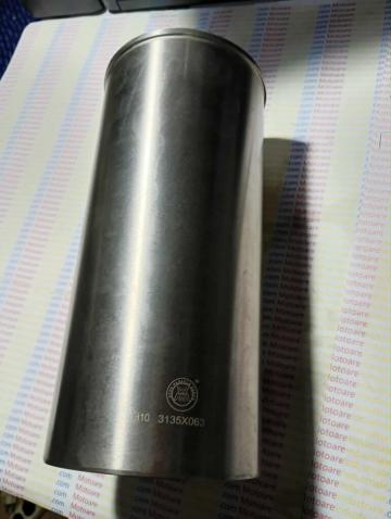 Camasa cilindru Perkins 1004 1006 - 3135X063