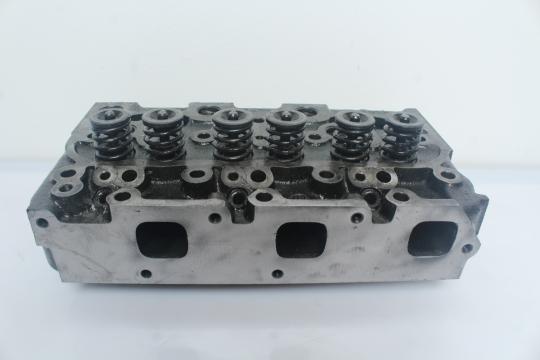 Chiulasa Bobcat 643 de la PFP Auto Srl