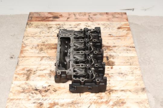 Chiulasa Case 695