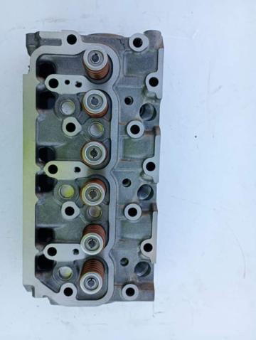 Chiulasa motor Iseki E3CD OEM AT TF TG TH TK