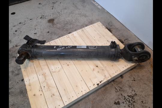 Cilindru hidraulic ridicare Volvo L90 F de la PFP Auto Srl
