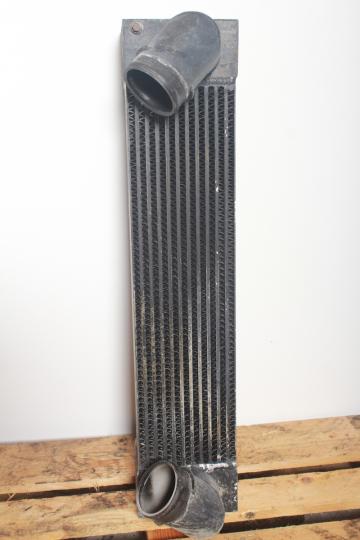 Intercooler - Liebherr PR734 LGP