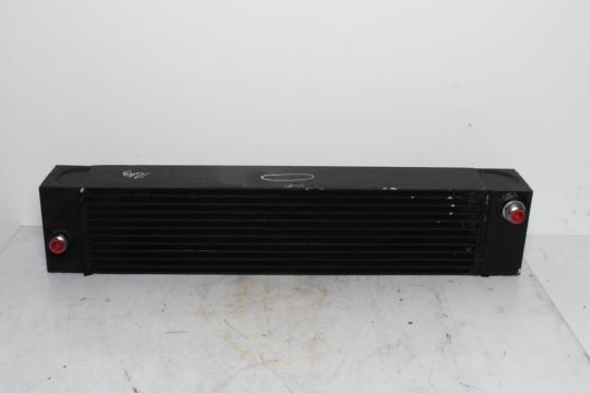 Racitor ulei Hydrema 906 F