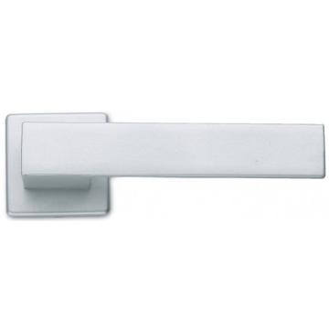Manere usi Clio ( 1010 ) crom perlat de la Manere Usi Srl