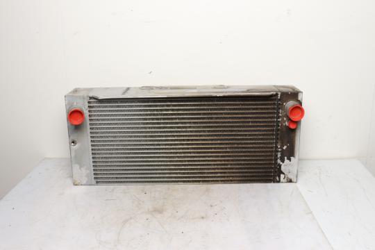 Radiator apa - Hydrema 912 C de la PFP Auto Srl