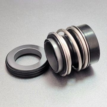 Etansare mecanica 25 mm; inel stationar 40,5 x 10,5 mm