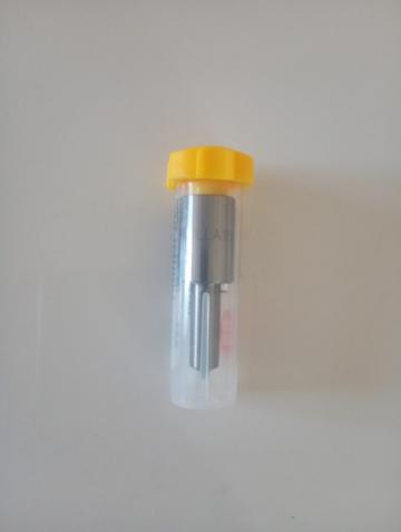 Diuza injector Bosch 0433175110 DSLA148P591 5x0,21x148 de la Kubo Yanm Industrial Srl
