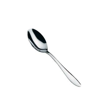Lingurita ceai/cafea Galileo de la Ad Horeca Concept Srl