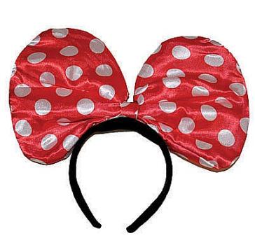 Bentita petrecere funda buline - 53730 de la Hobbyplanet Romania