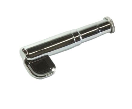 Buton abur espressor Delonghi Magnifica S-Smart de la Pinnet Solutions Srl