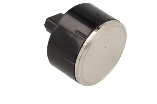 Buton rotativ comanda compatibil Bosch-Siemens