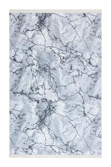 Covor cauciucat Luxena 01446E Gri deschis / Gri MoftX de la URBANIX SRL
