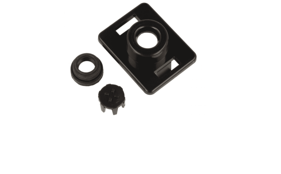 Kit reparatii rezervor apa espressor Saeco-Philips