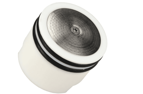 Piston espressor Krups Barista Ea90 de la Pinnet Solutions Srl