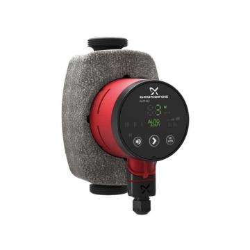Pompa recirculare apa Grundfos Alpha2 25-60-180