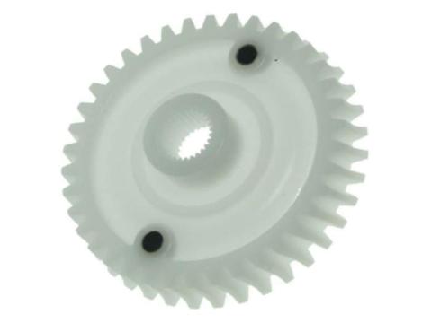 Roata dintata espressor Saeco-Philips de la Pinnet Solutions Srl