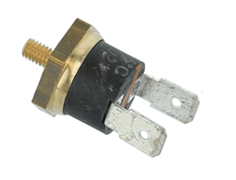 Termostat 95 grade espressor Lelit