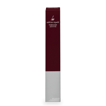 Bomboane de ciocolata Rabitos Royale Dark 95 g