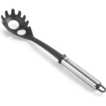Lingura Spaghetti 68273 de la Lacor