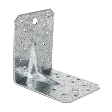 Coltar SG de imbinare lemn / 90x90x65x2.5mm de la URBANIX SRL