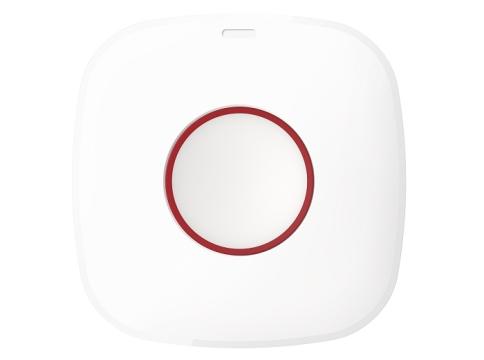 Buton de panica wireless Ax Pro de la Discret Spy Srl