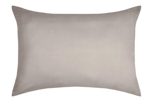 Fata de perna Eden 50X70 cm, culoare in, 100% bumbac de la URBANIX SRL
