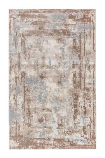 Covor living Rose 50122 Maro MoftX de la URBANIX SRL