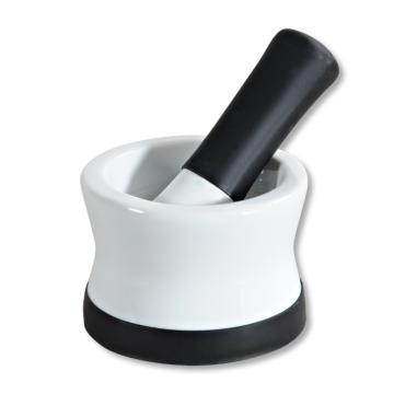 Mojar profesional din portelan de la Kesper 11 cm de la Wine & Excellence Srl