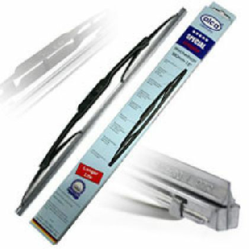 Stergator 22"/56 cm Special, Alca de la Auto Care Store Srl