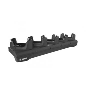 Cradle alimentare si comunicare Zebra TC53, TC58, TC53e TC5e