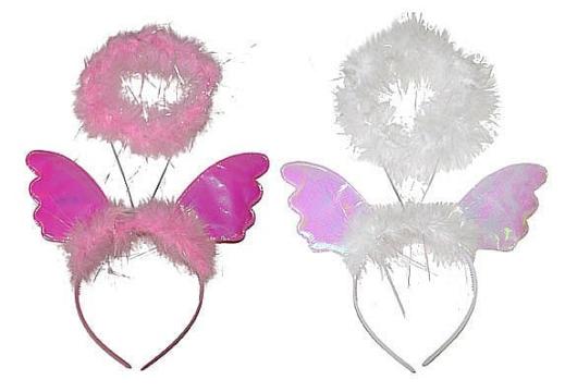 Diadema inger - 53684 de la Hobbyplanet Romania
