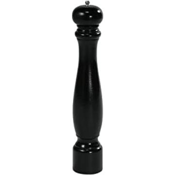 Rasnita profesionala pentru piper - Black - Kesper 40 cm de la Wine & Excellence Srl