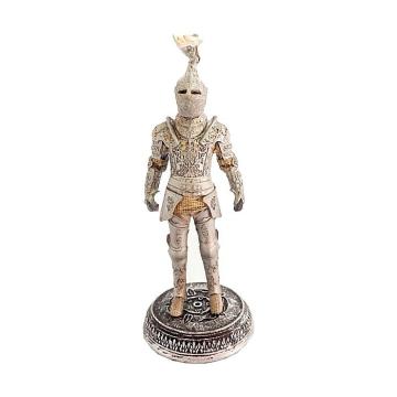 Figurina Loras Tyrell, cavalerul de Flores Game of Thrones de la Hobbyplanet Romania