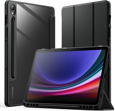 Husa pentru Samsung Galaxy Tab S9 11-inch de la Molifag Srl