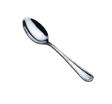 Lingura masa inox, Export de la Ad Horeca Concept Srl