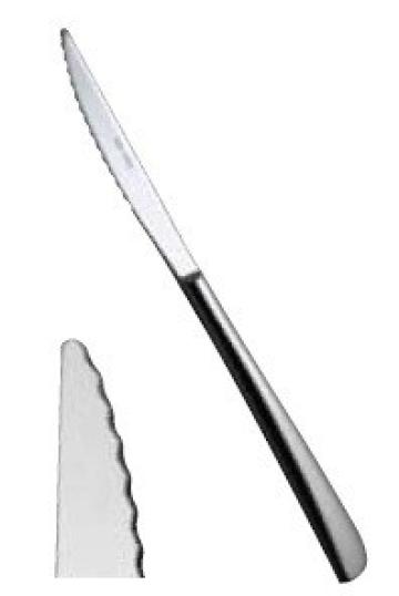 cutite inox