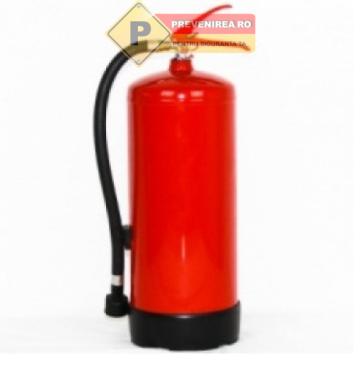 Stingatoare P9 de la Prevenirea Pentru Siguranta Ta G.I. Srl