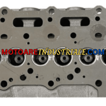 Chiuloasa motor Caterpillar C1.5