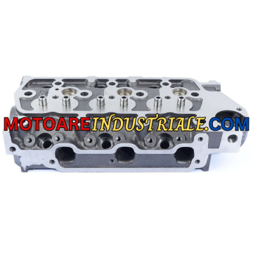 Chiuloasa motor Mitsubishi K3E