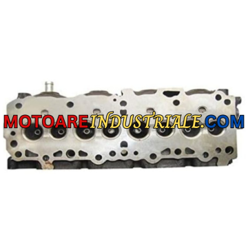 Chiuloasa motor Nissan LD23 de la Kubo Yanm Industrial Srl