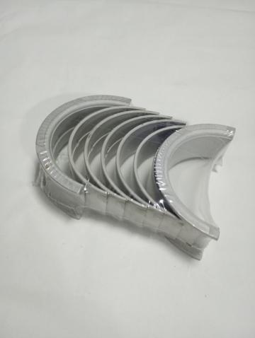 Cuzineti palier S3Q de la Kubo Yanm Industrial Srl