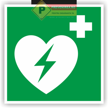 Etichete personalizate pentru cabinete medicale