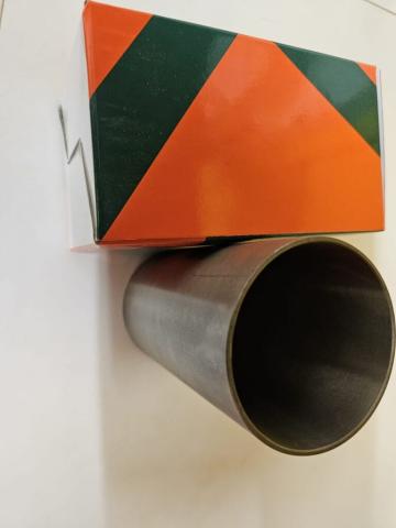 Cilindru camasa Perkins 1004 liner piston industrial