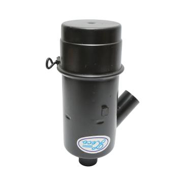Filtru aer asamblat Massey Ferguson OEM 1884278