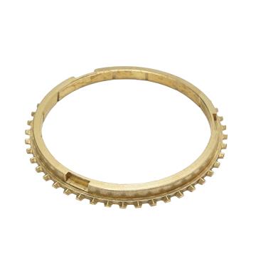 Inel sincron Massey Ferguson, Valtra, Valmet Z=45 OEM