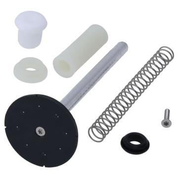 Kit tija espressor Krups Espresseria Automatic de la Pinnet Solutions Srl