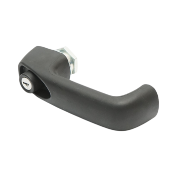 Maner usa exterior stanga/dreapta John Deere OEM
